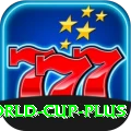 u19 world cup Casino Official v2.8.9