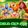 u19 world cup Gold PK v2.6.3
