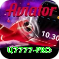 u7777 Gaming Deluxe v3.3.5