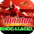 uae adnoc league Pro1 v3.9.6