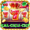 uae gulf cup Plus v3.0.8
