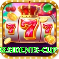 uae presidents cup Master v5.9.6