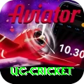 uc cricket Plus v2.3.1