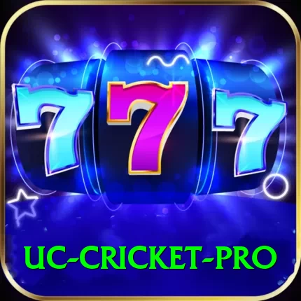 uc cricket Gold v4.1.1 - 2