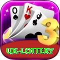uk lottery Pro v3.0.7