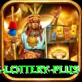 uk lottery Max v1.4.2