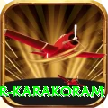 ultar sar karakoram VIP Pro v5.2.3