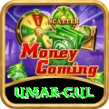 umar gul Games (Casino & Earning) Deluxe v4.2.4