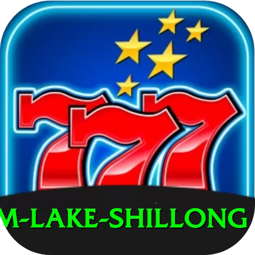 umiam lake shillong Games (Casino & Earning) Master v1.0.7 - 2