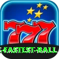 umran malik fastest ball VIP v1.6.4