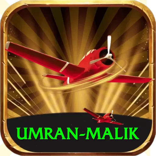 umran malik Deluxe v2.6.4 - 2