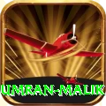 umran malik Deluxe v2.6.4