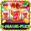 umran malik Slots Super v1.8.9
