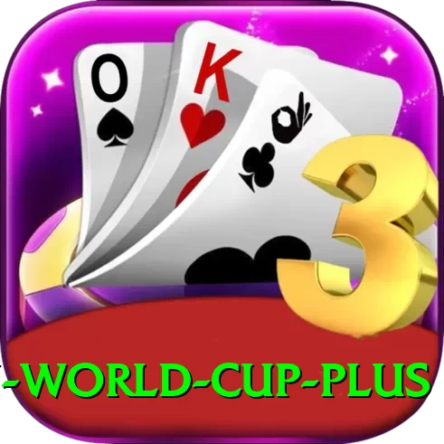 under 19 women world cup Live Casino Pro - 2