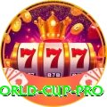 under 19 world cup King Casino App