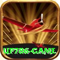 UP786 Game Plus Edition v3.3.7