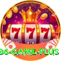 UP786 Game Extreme - Daily Bonus