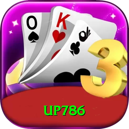 up786 Games (Casino & Earning) Plus v2.9.6 - 2