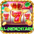 upper dolpo crystal mountain Max Pro v4.3.1