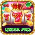 ur999 Pro1 v1.0.3