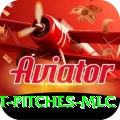 usa flat pitches mlc Max v3.4.1