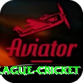 usa mlc major league cricket Pro Max v2.6.8