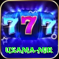 usama mir VIP v2.2.2