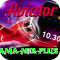 usama mir King APK v3.1.8