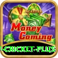 v cricket Casino Legend v2.5.5
