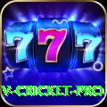v cricket Slot Machine Legend