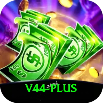 v44 Game Supreme v3.8.9 - 2
