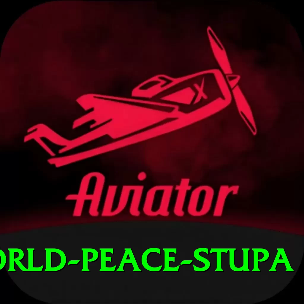 vaishali world peace stupa Games (Casino & Earning) Deluxe v2.0.2 - 2