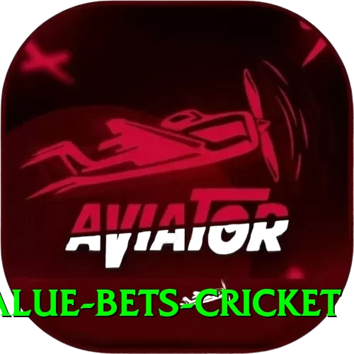 value bets cricket Ultimate Pro v1.7.7 - 2