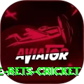value bets cricket Ultimate Pro v1.7.7