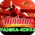 vamika kohli Deluxe v1.8.6