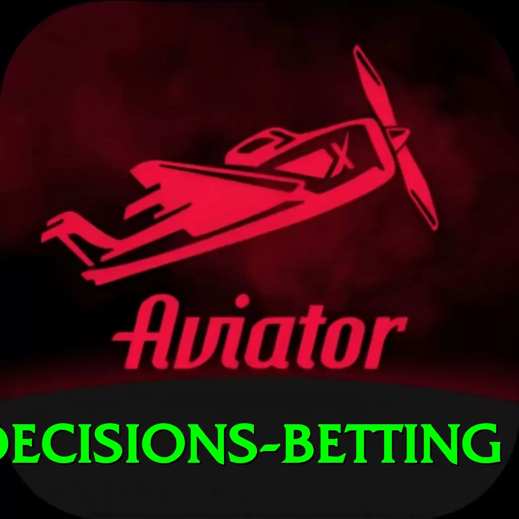 var decisions betting VIP Pro v1.5.0 - 2