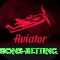 var decisions betting VIP Pro v1.5.0