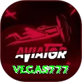 vegas777 Apps (Tools & Injectors) VIP v5.0.6
