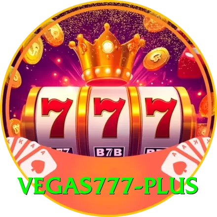 vegas777 Live Master v3.5.3 - 2
