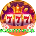 vegas777 Live Master v3.5.3