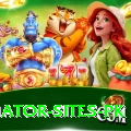 verified aviator sites pk Turbo Pro v4.3.3