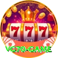 VG70 Game Games (Casino & Earning) Gold v4.2.5