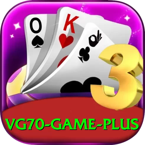 VG70 Game Casino Supreme v5.1.4 - 2
