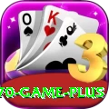VG70 Game Casino Supreme v5.1.4