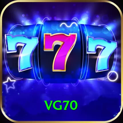 vg70 Master Pro vv1.3.8 - 2