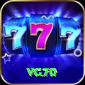 vg70 Master Pro vv1.3.8