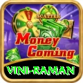 vini raman Max Pro v1.4.4