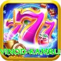 vinod kambli Gold Pro v5.8.8