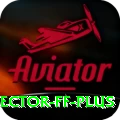 VIP Injector FF Prime - Win Real PKR