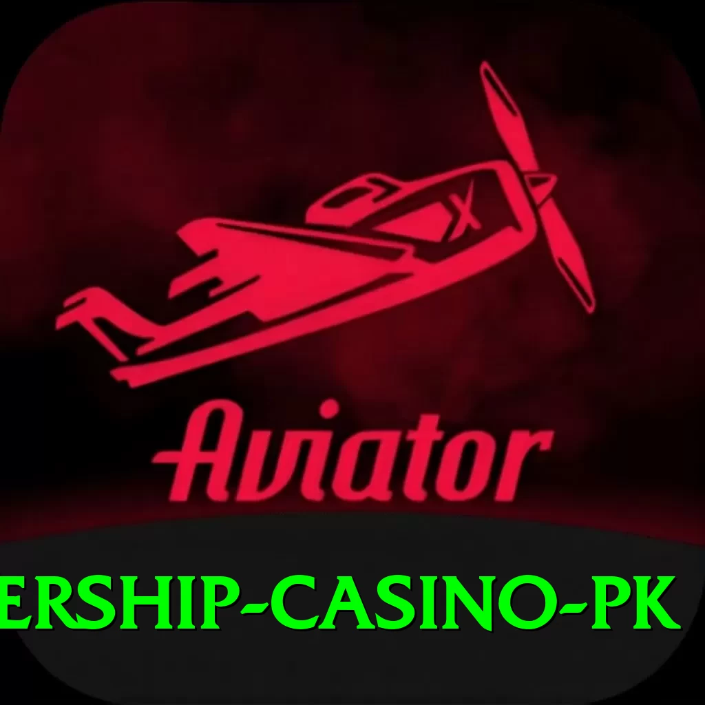 vip membership casino pk Plus v1.3.5 - 2